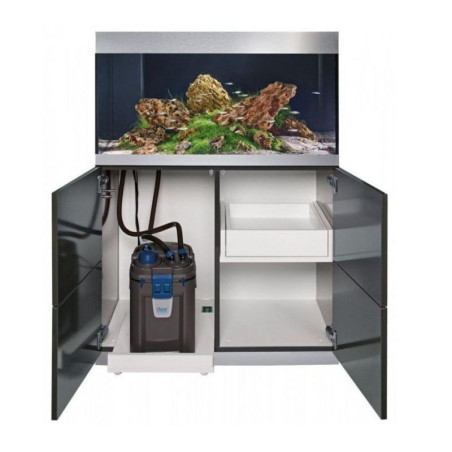 OASE BioMaster Thermo 850