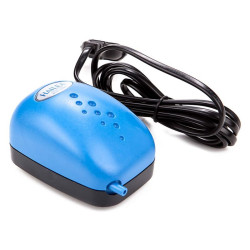 Vzduchovací motorek HAILEA ACO-2201