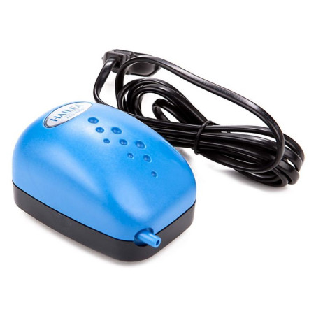 Vzduchovací motorek HAILEA ACO-2201