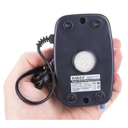 Vzduchovací motorek HAILEA ACO-2202