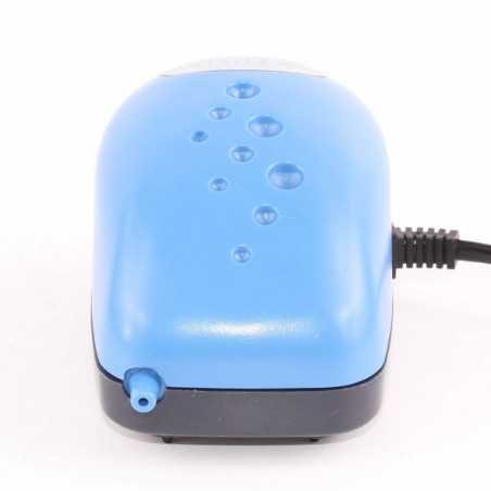 Vzduchovací motorek HAILEA ACO-2202