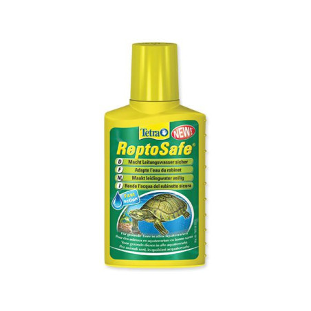 TETRA Repto Safe 250 ml