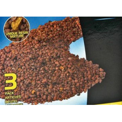 Náplň FLUVAL Clearmax 300g