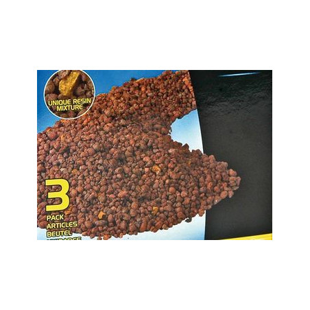 Náplň FLUVAL Clearmax 300g