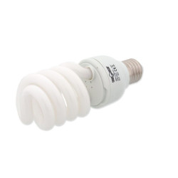 Žárovka REPTI PLANET UVB 10.0 26 W