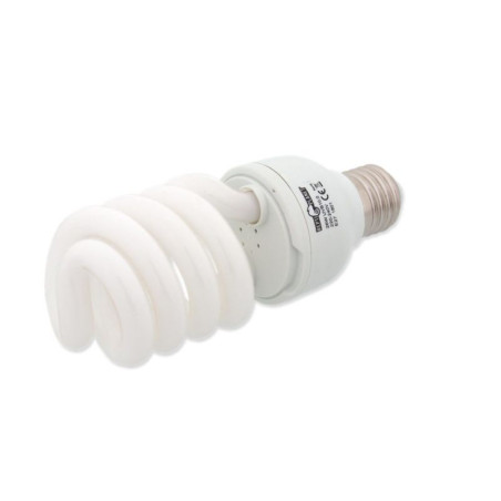 Žárovka REPTI PLANET UVB 10.0 26 W
