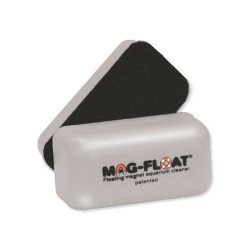 Stěrka magnetická plovoucí BAKKER malá