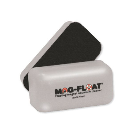Stěrka magnetická plovoucí BAKKER malá