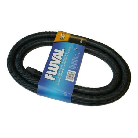 Hadice pro akvarijní vnější filtr FX-5, FX-6