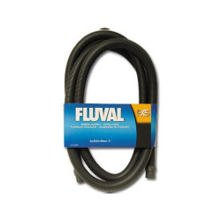 Hadice pro akvarijní vnější filtr FX-5, FX-6