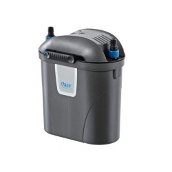 Vnější filtr FiltoSmart 60 OASE
