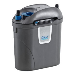 Vnější filtr FiltoSmart 60 OASE