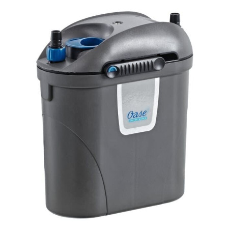 Vnější filtr FiltoSmart 60 OASE