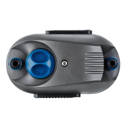 Vnější filtr FiltoSmart 60 OASE