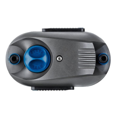 Vnější filtr FiltoSmart 60 OASE