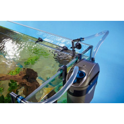 Vnější filtr FiltoSmart 60 OASE