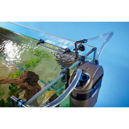 Vnější filtr FiltoSmart 60 OASE