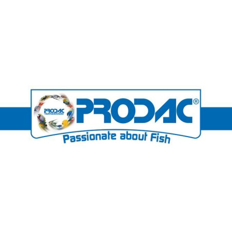 Snail trap - past na šneky