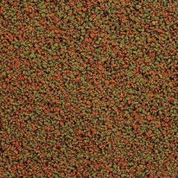 Krmivo TetraMin Mini Granules 100 ml