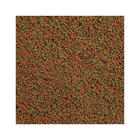 Krmivo TetraMin Mini Granules 100 ml