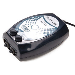 Vzduchovací motorek HAILEA ACO-6604