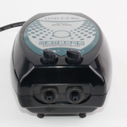 Vzduchovací motorek HAILEA ACO-6604