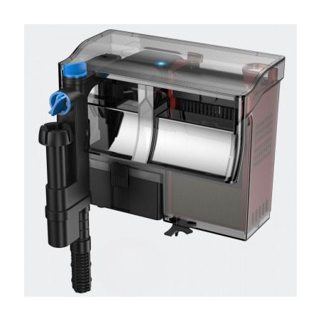 SUNSUN CBG-800 l/h závěsný filtr s UV lampou
