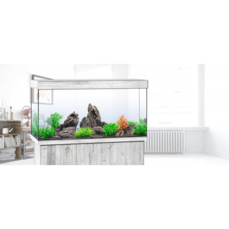 ATG Premium rostlina Mini 209