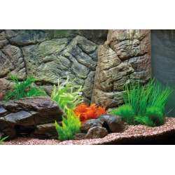 ATG Premium rostlina Mini 209