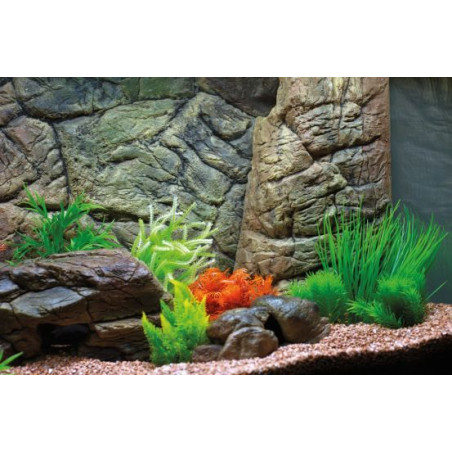 ATG Premium rostlina Mini 209