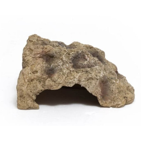 ReptiZoo Rohová jeskyně S