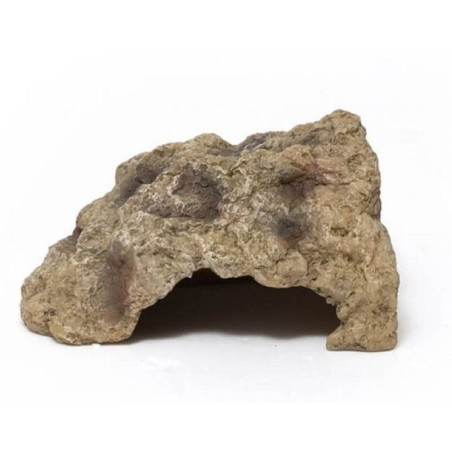 ReptiZoo Rohová jeskyně S