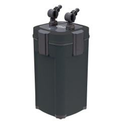 Filtr AQUA NOVA XCF-1500 s UV