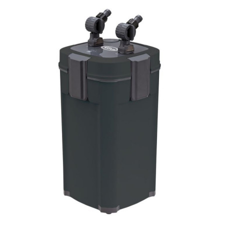 Filtr AQUA NOVA XCF-1500 s UV