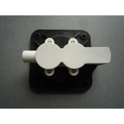 Ventil + baze ventilu pro LP-100