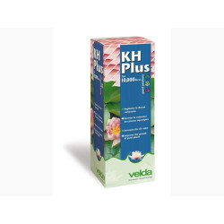 VELDA KH Plus 1000 ml