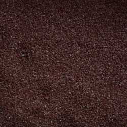 Písek Aqua Excellent hnědá 1,6-2,2mm 3kg