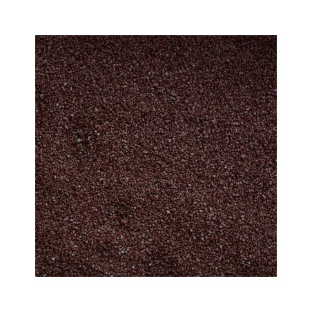 Písek Aqua Excellent hnědá 1,6-2,2mm 3kg