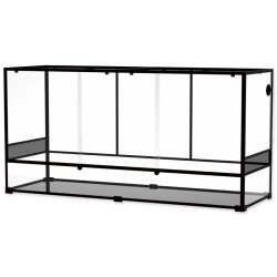 Terárium REPTI PLANET 182,8 x 61 x 91,4 cm