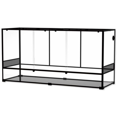 Terárium REPTI PLANET 182,8 x 61 x 91,4 cm