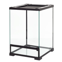 Terárium REPTI PLANET 30 x 30 x 45 cm