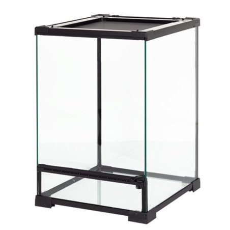 Terárium REPTI PLANET 30 x 30 x 45 cm