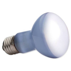 žárovka Daylight Basking Spot 50 W