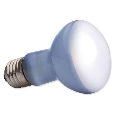 žárovka Daylight Basking Spot 50 W