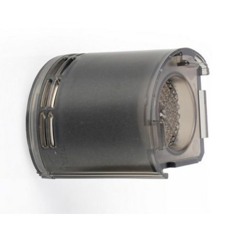 fiiltrační méduim MVK-100