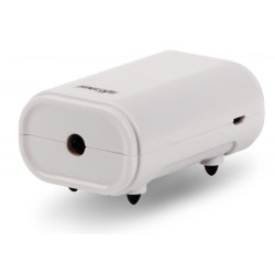 Jingye vzduchovací motorek na usb