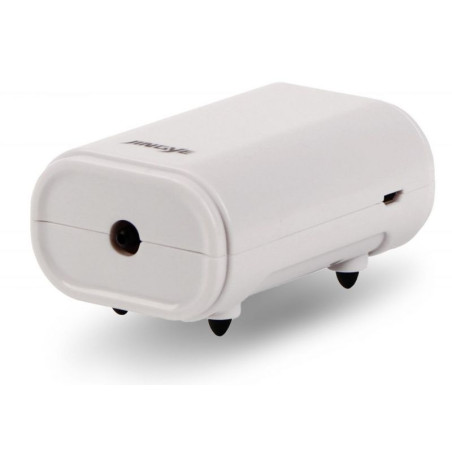 Jingye vzduchovací motorek na usb