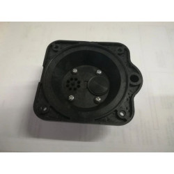 Ventil + baze ventilu pro LP-20