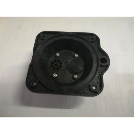 Ventil + baze ventilu pro LP-20