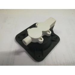 Ventil + baze ventilu pro LP-20